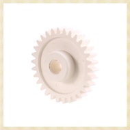 [deeamber.vn] 30T Car Side Wing Mirror Fold Motor Gear for  2 3 6 Roadster Demio Axela Atenza MX-5 -