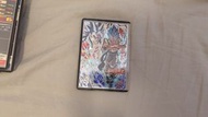 七龙珠英雄卡