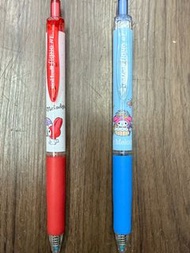 現貨‼️ my melody uni ball signo RT 0.38mm