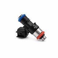 Car Injector FJ1116 822-11214 BR3E9F593F5A BR3Z9F593B