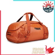 [Thule] Duffel Bag Chasm M Capacity: 70L TDSD203 Autumnal
[Thule] Duffel Bag Chasm M Capacity: 70L T