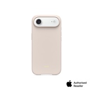 Apple Beats iPhone Air Case with MagSafe and Camera Control