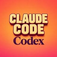 [FAST 24/7] Codex Claude Code API Access - ALL Models Provided | Own Account | Free Trial | Instant 