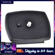 Seashorehouse Yosoo Quick Release Plates Systems for CX-444 CX-888 CX-460 CX-460mini CX-470 CX-570 C