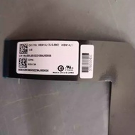 for HP Chromebook 11 G5 EE US 917442-001 Laptop Keyboard