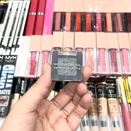 N.a.t.a.s.h.a D.e.n.o.n.a - Eyeshadow 1 Box N.a.t.s.h.a D.e.n.o.n.n.a Eyeshadow 0.4g Eyeshadow