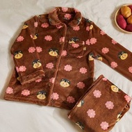 韓國直送🇰🇷Kakao Friends睡衣