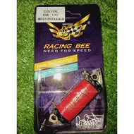 Racing Bee Need For Speed C.D.I Coil EX5(2in1)