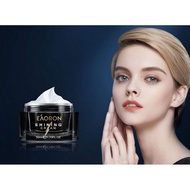 EAORON Earon Shining Cream 50ml from Australia