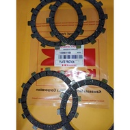 CLUTCH LINING KAWASAKI HD3