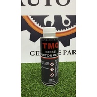 TOYOTA DIESEL INJECTOR CLEANER