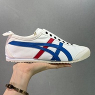 Mexican 66 Sports Shoes D3KON-0143