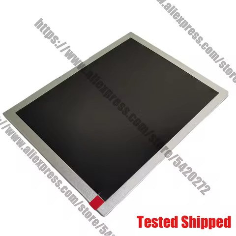 New 7 Inch HD LCD Panel Display Screen EJ070NA-01C EJ070NA-01J / 01P / 010