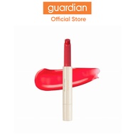 Mude Drizzle Balm 07 Apple Chou