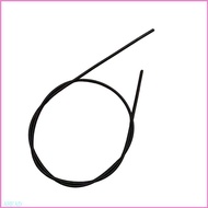 4130-711-3200 Flexible Drive Shaft FS36 FS38 FS40 FS44 FS45 FS46 FS50 FS72 Trimmer