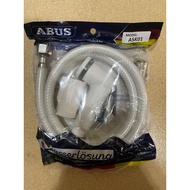 JET SHOWER WASHING SPRAY/ CLOSET SPRAY/ TOTO MODEL JET SHOWER/