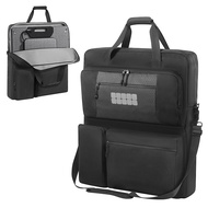 Solar Panel Storage Bag Accessories for EF ECOFLOW 110W 160W & 220W Portable Solar