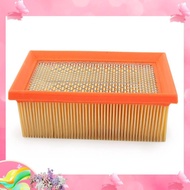 dgkMotorcycle Air Filter For F800GS Adventure F800ST F800R F800S F800GT F650GS F700GS Intake Cleaner