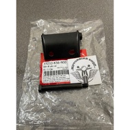 Seat screws (2 pieces) for winner v1 x v3 v4 77210K56N00 90105KPH901