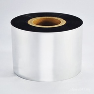 Ribbon * Barcode Printing Wax Base High-Quality Printer 300 Barcode Clear Ribbon 40 Ribbon 53FK