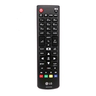 New Replace AKB74915324 for LG LCD TV Remote Control AKB74915310 AKB74915305