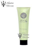 ELENCE 2001 PLUS Tea Tree Scalp Hair Pack 240g