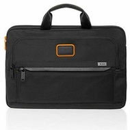 TUMI TUMI Tuming 2603166D Briefcase Shoulder Bag Casual Business Messenger Bag Handbag Storage Bag T