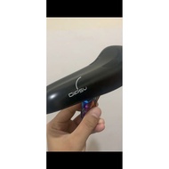 G-Mini Gipsy Saddle