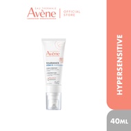 Eau Thermale Avène Tolerance Hydra-10 Fluid 40ml