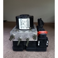 Mitsubishi Lancer/ Proton Inspira abs pump (4670A072)