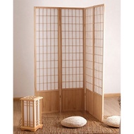 Divider, divider partition home decor,penhadang ruang rumah,屏风divider partition,wood divider