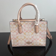 Shoulder bag, women tote bag in stock CDZ08