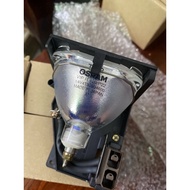 Osram VIP R 120/P22 projector light bulb