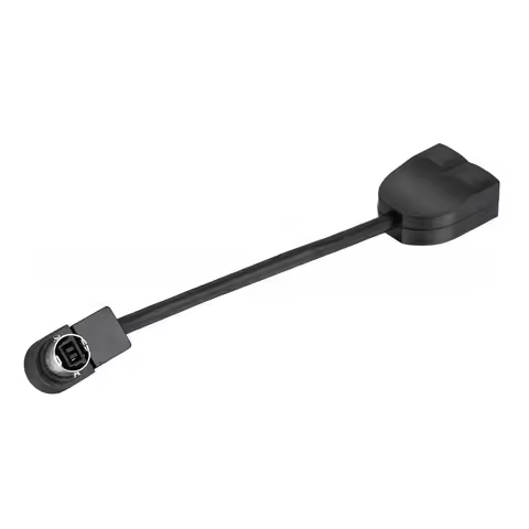 For Sony Unilink Adapter Sony CD Machine Automotive Car Electronics