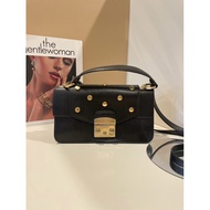 Genuine FURLA brand bag _