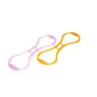 < muva > Frozen Slimming Stretching Ring (12x39cm)