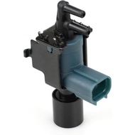 911-602 Vapor Canister Purge Valve,Vapor Canister Purge Valve Solenoid Compatible with Camry Solara 