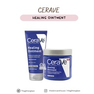 Cerave Healing Ointment 5oz/12oz