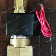 Ckd Solenoid Valve Ag31-02-2-Ac220V