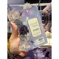 SABUN NUMI 21G (MERAWAT KULIT MUKA)