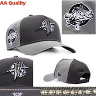 Chicago Bulls Cap Unisex Hat Baseball Cap Snapback Cap Sports Embroidery Hat E4PD