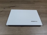 Lenovo z51-70 i7  16g ram 512ssd  15.6 1920x1080   win 10  .office 2019