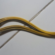 kabel power VGA 6 pin to 2 x 8 pin (2+6pin) PCIE