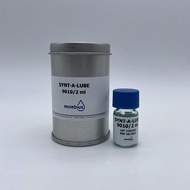 Alat Pembaikan Jam Tangan 9010-A 9010-B Minyak Jam Moebius 9010 2ML Minyak Jam Tangan Minyak Jam Moe