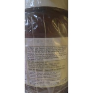 ⦶ ◑ ◳ ♞,♘KIRKLAND HAZELNUT SPREAD W/ COCOA 1KG