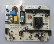 Davitu Remote Controls - Good test for LED32B1000C LED39C3000 power board MPS35D-1MF 190