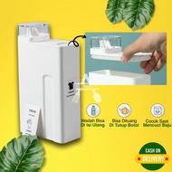 Equipment BOTTLE Place DETERGENT SOFTENER LAUNDRY REFILL DETERGENT HOME CLEANER DETERGENT BOTTLE Pla