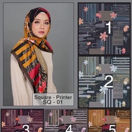 Bawal ARIANI Vietnam