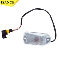 Front Roof Marker Lamp Fit for 2014-2024 Ram ProMaster 1500 2500 3500 926-109 68232473AE 68232473AA 