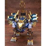 ♞,♘,♙,♟HMM Highend Master Model - No. 053 - 1/72 - ZOIDS - EZ-054 LIGER ZERO X